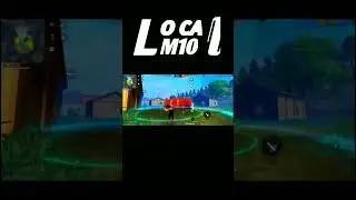 World Fastest player 😱 Android player 🎯 free fire 1 vs 6 #freefirehandcam