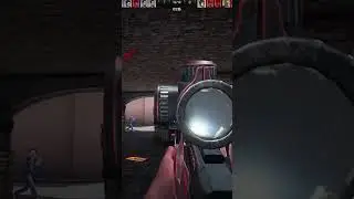 Zula sniper vuruşlari #zula #zulagameplay #shorts #shorts #shortvideo