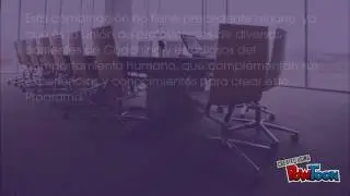 DIPLOMADO EN COACHING