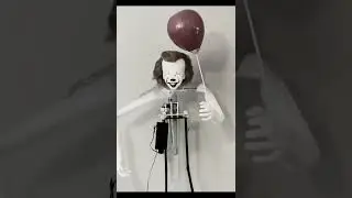 Spirit Halloween Animatronic Prop Fails!! 💀