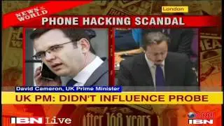 FTN: Is NOTW scandal the end of tabloid journalism? Part 1