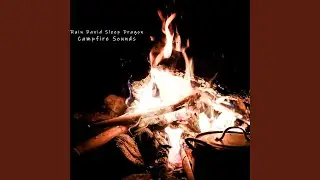 Soothing Flames Sound
