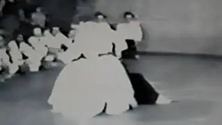 Shinan PEREIRA 1973 CLIP