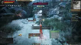 BDO | Awakening Musa | Jade Starlight Forest | 42k/h yellow only