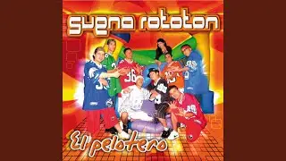 Sé Que Vendrás Llorando (Canta Malon)