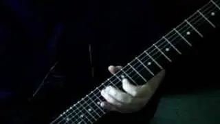 Techniques With Todd #2 - Alternate Picking Part 2