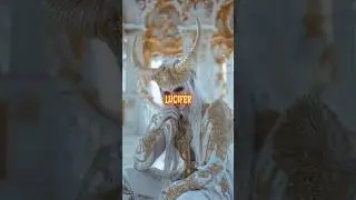 Angels moving through portals #fallenangel #supernatural #portal
