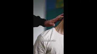 Dr. M&uuml;ller-Wohlfahrt: Der 2-Minuten-Stretch, der deine Verspannungen l&ouml;st ...
