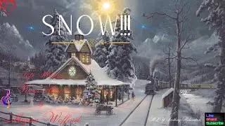 Escape the Chaos: Soothing Relaxation with Piano Relaxing Music