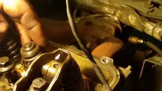 auto mechanic shop near me chicago