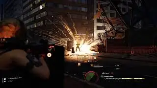 5X XP EVENT! TIME TO LEVEL UP HARDCORE AGENT! 😎 Y6S2 - THE DIVISION 2