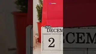 NSE Holidays 2025  Plan Your Trading Yea 2025 | #nseindia #holiday #nsenifty #bseindia