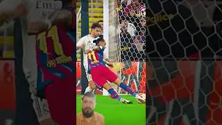 #football #barcatopgoals best goal⚽⚽⚽⚽⚽⚽⚽⚽⚽⚽