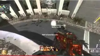 BestOf Black Ops 2 | Part &deg;1&deg; | TheLockNLol