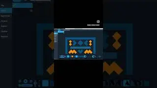 How to use Resolume Arena in advanced with polygons , chaser, effects and pluggins  #resolumearena