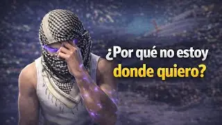 Hoy es S&aacute;bado, S&aacute;bado de reflexi&oacute;n&hellip;