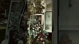 Beautiful Mobile Tap Truck Rental