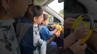 Best Travel Toy for Kids 😘😍 #shorts #youtubeshorts #toys #surprise