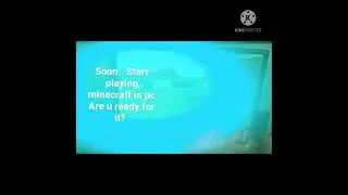 #shorts #whatsappstatus #playingminecraft #minecraftinpc #freefire #tiktok #mxtakatak