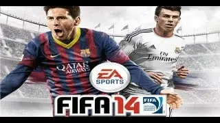 Fifa 14 ultimate team tips:  How to be the best and dominate opponents online,