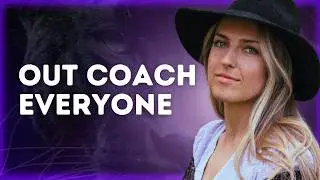 How to be the BEST Coach: 3 Pillars of World-Class Student Results