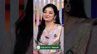 నమ్మకం పెట్టుకోండి&hellip; అదృష్ట రత్నం ఫలితం | Adrusta Ratnam | Original Stone