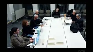 Zero Emissions Advisory Board Meeting   December 17, 2025