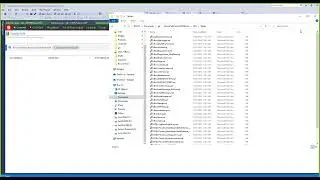 SQL Source Control Demo
