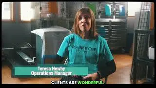 Doney Coe Pet Clinic - Helping Pets in Hard Times