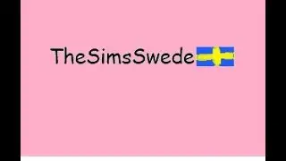 Swedish Preschool