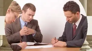 Business Law Services | Hillsboro, MO &ndash; Wegmann Law Firm