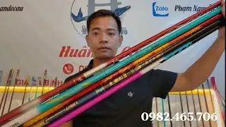 Thanh Lý Chiến Thần 8H 4m5. 150k Hoả Kỳ Lân HanDing SarK Vix HanDing Hoàng Vũ Đồng giá 0982.465.705