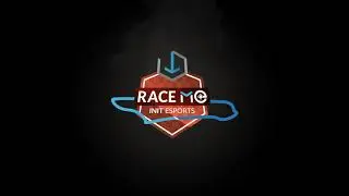 Race Me: athletes & gamers for diversity & inclusion
