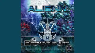 Yeah Science (Original Mix)