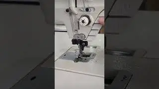 The Ultimate Guide to the Best Side Cutter Sewing Machines
