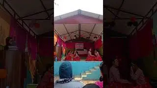 न रिसाउ मितिनी ज्यु | सरस्वती पुजा | #Anuradha #joina #Dance #school #program