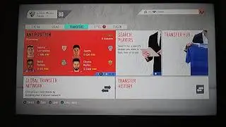 FIFA 20 HOW TO USE REAL FACE IN MANAGER CAREER/CAREER MODE