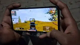 10 Kill Anime PUBG 😎 super 