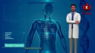 What is Emulin E - how does Emulin E help you lose weight