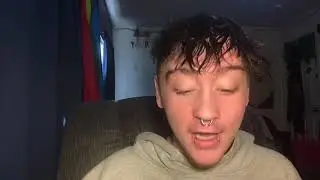 Stretching to 23mm