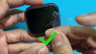 All Smart Watch repair tips and trick