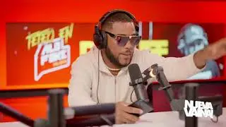 LA FIEBRE ALKARRI&Ccedil;E&Ntilde;A FREESTYLE -YO SOY MK ❌ DJ SCUFF