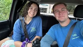 MORNING MUMSIE SHOW S1 E1