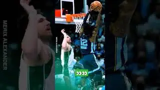 #nba #basketballanalysis #basketball #nbaplayer #defense #hoops #basketballplayers #defensewins