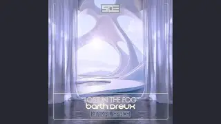 Lost in the Fog (Minimal Space)
