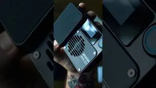 Is the Amaran 25c the Best Mini Light for Creators?