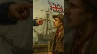 Union Jack or Union Flag? #history #historyfacts