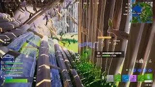 Reload squad 🥇🤩👑_20260127132528