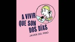 Humoristas gráficos |  La Historia a través del Patrimonio