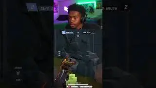 #1 BLADE TIP ON MARVEL RIVALS!